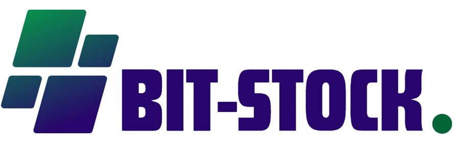 Logo Utama DUA